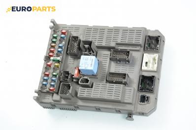 BSI модул за Citroen C5 I Break (06.2001 - 08.2004)