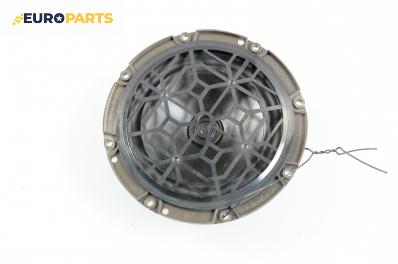 Високоговорител за Citroen C5 I Break (06.2001 - 08.2004), № 96 335 138 80