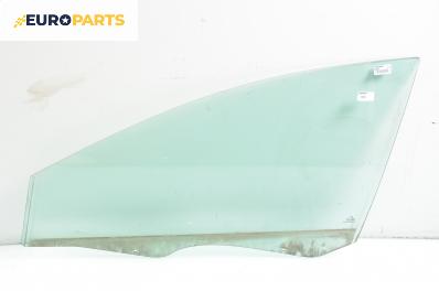Странично стъкло за Citroen C5 I Break (06.2001 - 08.2004), комби, позиция: предна, лява