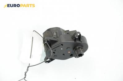 Моторче клапа парно за Citroen C5 I Break (06.2001 - 08.2004) 3.0 V6 (DEXFXC, DEXFXF), 207 к.с.