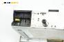 CD плеър за Opel Astra H Hatchback (01.2004 - 05.2014), № GM 13121030