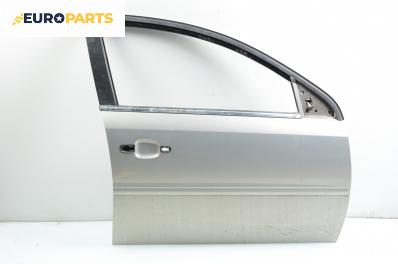Врата за Opel Vectra C Sedan (04.2002 - 01.2009), 4+1 вр., седан, позиция: предна, дясна
