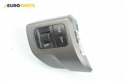Бутони аудио управление за Opel Astra H Hatchback (01.2004 - 05.2014)