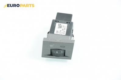 Бутон подгрев седалка за Opel Vectra C Sedan (04.2002 - 01.2009), № 13 138 252