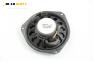 Високоговорител за Opel Vectra C Sedan (04.2002 - 01.2009), № GM 24 423 552