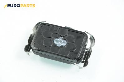 Сензор за дъжд за Opel Vectra C Sedan (04.2002 - 01.2009), № Bosch 1 397 212 058