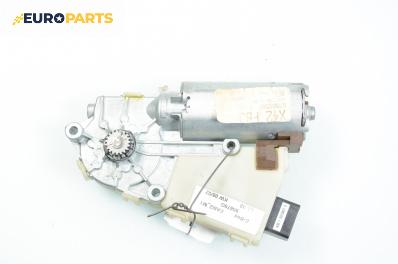 Мотор шибедах за Citroen C5 I Break (06.2001 - 08.2004), комби