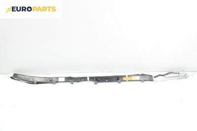 Airbag за Citroen C5 I Break (06.2001 - 08.2004), комби, позиция: лява