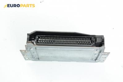 Компютър автоматични скорости за Citroen C5 I Break (06.2001 - 08.2004), автоматик, № Bosch 0 260 002 767
