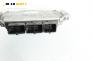 Компютър двигател за Citroen C5 I Break (06.2001 - 08.2004) 3.0 V6 (DEXFXC, DEXFXF), 207 к.с., № Bosch 0 261 206 419