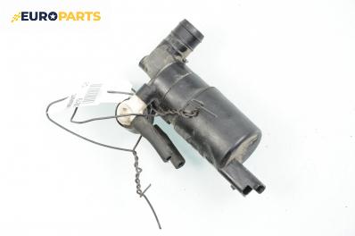 Помпичка за чистачки за Citroen C5 I Break (06.2001 - 08.2004)