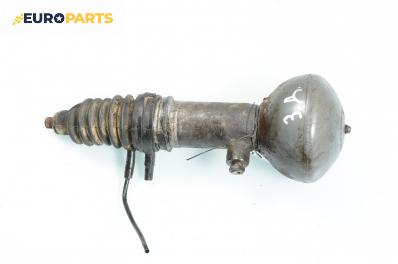 Сфера за Citroen C5 I Break (06.2001 - 08.2004), комби, позиция: задна, дясна