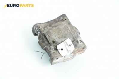 Спирачен апарат за Citroen C5 I Break (06.2001 - 08.2004), позиция: задна, дясна