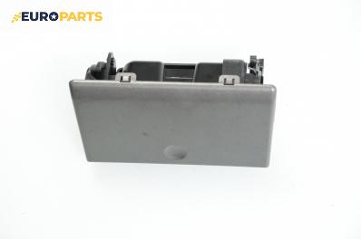 Пепелник врата за Opel Vectra C Sedan (04.2002 - 01.2009)