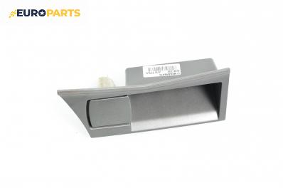 Интериорна пластмаса за Opel Astra H Hatchback (01.2004 - 05.2014), 4+1 вр., хечбек, позиция: предна
