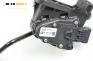 Потенциометър газ  за Opel Astra H Hatchback (01.2004 - 05.2014), № Hella 6PV 008 113-00