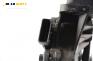 Потенциометър газ  за Opel Astra H Hatchback (01.2004 - 05.2014), № Hella 6PV 008 113-00