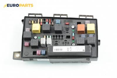 Бушонно табло за Opel Astra H Hatchback (01.2004 - 05.2014) 1.7 CDTI, 100 к.с., № Hella 5DK 008 668-32