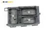 Бушонно табло за Opel Astra H Hatchback (01.2004 - 05.2014) 1.7 CDTI, 100 к.с., № Hella 5DK 008 668-32