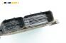 Компютър двигател за Opel Astra H Hatchback (01.2004 - 05.2014) 1.7 CDTI, 100 к.с., № Bosch 0 281 011 943