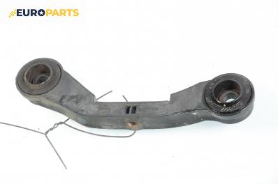 Планка за Opel Astra H Hatchback (01.2004 - 05.2014), 4+1 вр., хечбек, № 4614540109 / 90531006