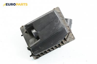 Филтърна кутия за Opel Astra H Hatchback (01.2004 - 05.2014) 1.7 CDTI, № 46 144 85 911