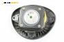 Airbag за Fiat Punto Hatchback II (09.1999 - 07.2012), 2+1 вр.