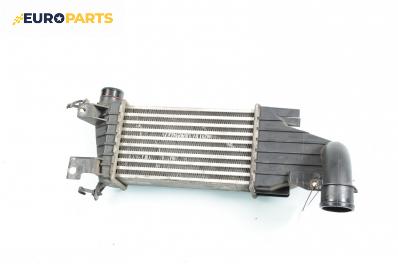 Интеркулер за Opel Astra H Hatchback (01.2004 - 05.2014) 1.7 CDTI, 100 к.с.