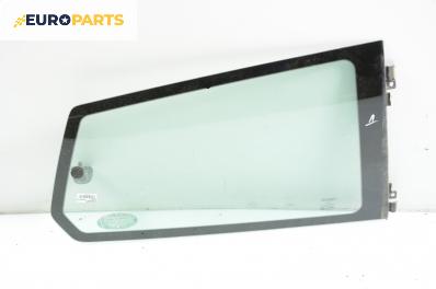 Фикс за Fiat Punto Hatchback II (09.1999 - 07.2012), 2+1 вр., позиция: дясна