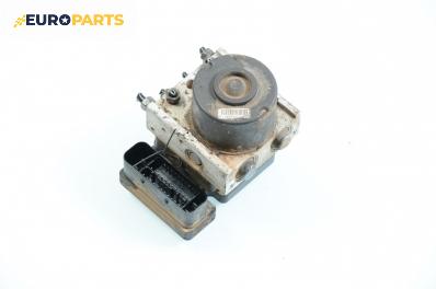 Помпа ABS за Opel Astra H Hatchback (01.2004 - 05.2014), № Ate 10.0207-0022.4