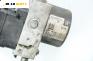 Помпа ABS за Opel Astra H Hatchback (01.2004 - 05.2014), № Ate 10.0207-0022.4