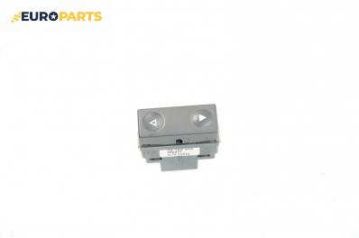 Бутон ел. стъкло  за Opel Vectra C Sedan (04.2002 - 01.2009), № GM 09 185 959