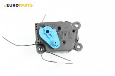 Моторче клапа парно за Opel Vectra C Sedan (04.2002 - 01.2009) 2.2 16V, 147 к.с., № 4 104 7428 1