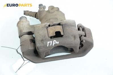 Спирачен апарат за Fiat Punto Hatchback II (09.1999 - 07.2012), позиция: предна, дясна