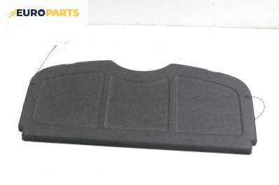 Кора багажник за Peugeot 207 Hatchback (02.2006 - 12.2015), хечбек