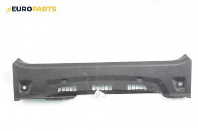 Планка багажник за Peugeot 207 Hatchback (02.2006 - 12.2015), хечбек