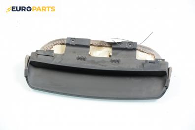 Трети стоп за Volvo S40 I Sedan (07.1995 - 06.2004), седан, № 30860085