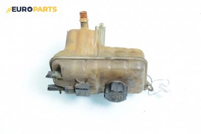 Казанче за антифриз за Citroen C5 I Break (06.2001 - 08.2004) 2.0 HDi, 109 к.с.