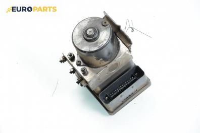 Помпа ABS за Citroen C5 I Break (06.2001 - 08.2004), № Ate 10.0960 - 1110.3