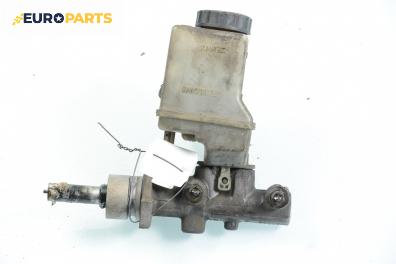 Спирачна помпа за Citroen C5 I Break (06.2001 - 08.2004), № 0204221957