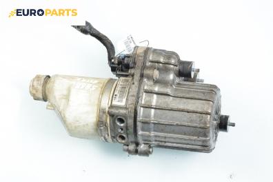 Хидравлична помпа за Opel Astra H Hatchback (01.2004 - 05.2014), № GM 13192897