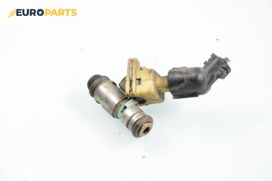 Дюза бензин за Fiat Punto Hatchback II (09.1999 - 07.2012) 1.2 60 (188.030, .050, .130, .150, .230, .250), 60 к.с.