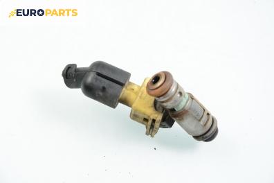 Дюза бензин за Fiat Punto Hatchback II (09.1999 - 07.2012) 1.2 60 (188.030, .050, .130, .150, .230, .250), 60 к.с.