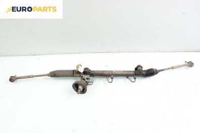 Хидравлична рейка за Opel Astra H Hatchback (01.2004 - 05.2014), хечбек