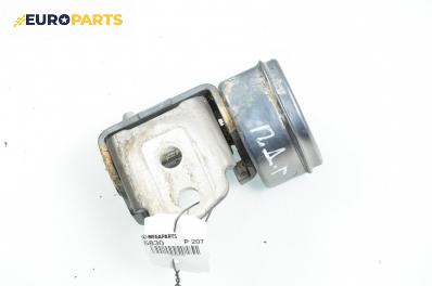 Панта на врата за Peugeot 207 Hatchback (02.2006 - 12.2015), 4+1 вр., хечбек