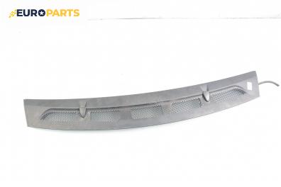 Кора под чистачки за Mercedes-Benz B-Class Hatchback I (03.2005 - 11.2011), 4+1 вр., хечбек