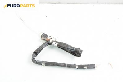 Airbag за Peugeot 207 Hatchback (02.2006 - 12.2015), 4+1 вр., хечбек, позиция: дясна