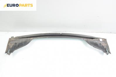 Кора под чистачки за Peugeot 308 Hatchback (09.2007 - 12.2016), 4+1 вр., хечбек