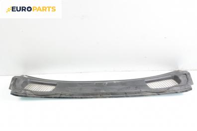 Кора под чистачки за Ford Mondeo IV Hatchback (03.2007 - 01.2015), 4+1 вр., хечбек