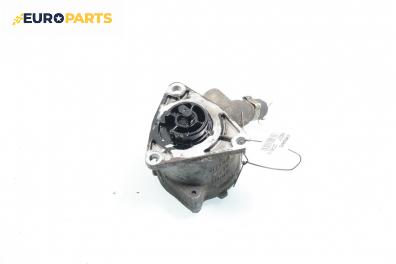 Вакуум помпа за Fiat Doblo Van I (03.2001 - 11.2009) 1.9 D (223AXB1A), 63 к.с.